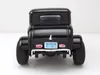 Modèle réduit Ford Five Window Coupe, couleur noire Voir les images du produit 8