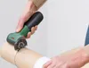 Bosch EasyCut & Grind 7,2V Akku-Mini-Winkelschleifer Produktbild-Vorschau 15