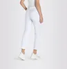 MAC CHINO white 3075-00-0434L 010 W44 LOL Produktbild-Vorschau 11