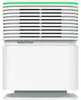 Venta AP730 AeroStyle Compact Purificateur d'air pour Voir les images du produit 1