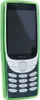 caseroxx ochranný obal TPU kryt kompatibilný s Nokia 8210 Náhľad obrázku produktu 2