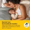 Medela 200.1630 Contact L BrusthÃ1/4tchen Produktbild-Vorschau 2