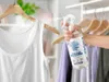 Flüssiges Eisenspray AMARELLA FLORALIS 500 ml Produktbild-Vorschau 5