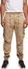 Urban Classics TB1268 | Herren Cargo Jogging Pants - Farbe: Produktbild-Vorschau 7