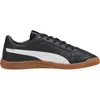 Puma Obuv Club 5v5, B23713 Náhľad obrázku produktu 2
