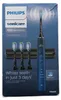 Philips elektrische Zahnbürste Zahnpflege Diamondclean Produktbild-Vorschau 7