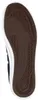 Dockers by Gerli Damen Canvas Sneaker Schwarz Anteprima dell’immagine prodotto 54