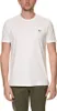 Trička Fred Perry Náhled obrázku produktu 2