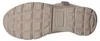 Stivaletti da donna Skechers, color beige, modello Easy Anteprima dell’immagine prodotto 15