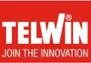 Spazzola di ricambio Cleantech 200 TELWIN Anteprima dell’immagine prodotto 2