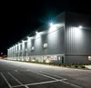 LED- Fluter 200W Dimmbar 0-10V 170 lm/W IP65 ELEGANCE Slim Produktbild-Vorschau 7