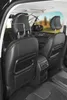 Walser Autokleiderbügel chrom/schwarz, 30085 Produktbild-Vorschau 2