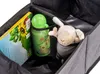 REER Ordnungsbox TravelKid Box Produktbild-Vorschau 15