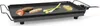 Princess 102325 Elektrischer Tischgrill XXL 60x36 cm Produktbild-Vorschau 2