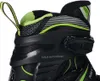 Pattini a rotelle NILS Extreme NA9080, verde M(35-38) Anteprima dell’immagine prodotto 20