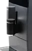 Macchina per caffè espresso automatica - nero - PRIMO Anteprima dell’immagine prodotto 11