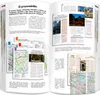 Paryż 3w1: przewodnik + atlas + mapa Anteprima dell’immagine prodotto 4