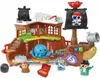 VTech Kleine Entdeckerband Piratenschiff Produktbild-Vorschau 3