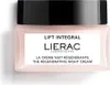 Lierac Lift Integral Straffende Nachtcreme The Regeneratig Produktbild-Vorschau 6