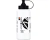 Marabu Künstler-Acrylfarbe Artist Acryl 500 ml titanweiß Produktbild-Vorschau 1