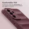 imoshion EasyGrip Backcover Samsung Galaxy A36 / A56 - Produktbild-Vorschau 2