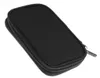Navi-Tasche Soft Case 3,5" bis 5" Navi Produktbild-Vorschau 2