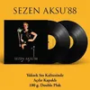 Sezen Aksu - 88 - 2 Plak - Long Play Vinyl Produktbild-Vorschau 3