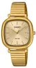 Casio - LTP-B166G-9AVEF – Orologio da polso - Donna – Anteprima dell’immagine prodotto 4