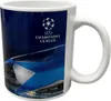 VfB Stuttgart Tasse Champions League Blau Plus Keramik Produktbild-Vorschau 2