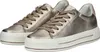 ara Sneaker aus Leder mit HighSoft-Technologie und Produktbild-Vorschau 3