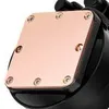SilvStone SST-VD120-SLIM SST-VD120-SLIM Voir les images du produit 21