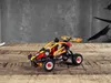 LEGO® Technic Strandbuggy, 42101 Anteprima dell’immagine prodotto 7