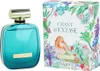 Nina Ricci Chant d'Extase Edition Limitée woda perfumowana Podgląd zdjęcia produktu 1