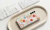 Ringke Etui Case Hlle fr Samsung Galaxy S22+ Transparent Produktbild-Vorschau 7