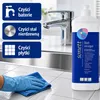 Płyn do czyszczenia łazienki 1l, środek do czyszczenia Podgląd zdjęcia produktu 3
