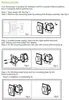 Intelligenter WLAN-Thermostat mit Temperaturregler, Produktbild-Vorschau 6