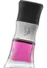 Bruno Banani Dangerous Woman Eau de Parfum für Damen 30 ml Produktbild-Vorschau 2
