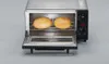 Mini-Backofen SEVERIN TO 2052, 800 W Produktbild-Vorschau 12