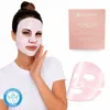 Mascarilla facial Bio Collagen Hydra Lift – 4 unidades – Vista previa de la imagen del producto 9