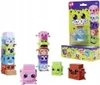 BLOXIES 4-pack 595-2627 Náhled obrázku produktu 18