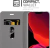 Cadorabo Hülle für Apple iPhone 12 PRO MAX Schutzhülle in Produktbild-Vorschau 5