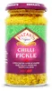 Patak´s Chilli Pickle 283g Produktbild-Vorschau 3