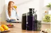 Berlinger Haus sokowirówka Purple Eclipse 48663 Podgląd zdjęcia produktu 5