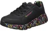 Zapatos deportivos para niñas de la marca Skechers, color Vista previa de la imagen del producto 41