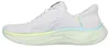 Skechers Slip-in: Skech Cloud - Perfectly Plush grigio Anteprima dell’immagine prodotto 11