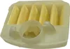 Luftfilter für Jonsered CS 2141 2145 2149 2150 537 02 40-01 Produktbild-Vorschau 5