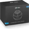 Gymtek® Powerball, Gyroskopischer Handtrainer, Produktbild-Vorschau 5