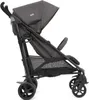Joie Brisk LX Buggy Ember, flach umlegbar, XL-Verdeck, Produktbild-Vorschau 2