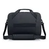 Dell EcoLoop Pro Slim Backpack 15 (CP5724S) - Produktbild-Vorschau 14