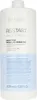 Revlon Re-Start Hydration Shampoo 250ml Produktbild-Vorschau 7